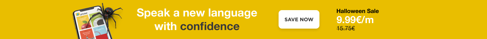 Speak Vietnamese Start Learning Vietnamese Today Rosetta Stone