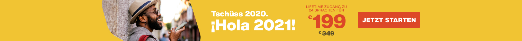 Englisch Britisch Sprechen Mit Sicherheit Jetzt Englisch Britisch Lernen Mit Rosetta Stone