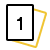 icons8-flashcards-1